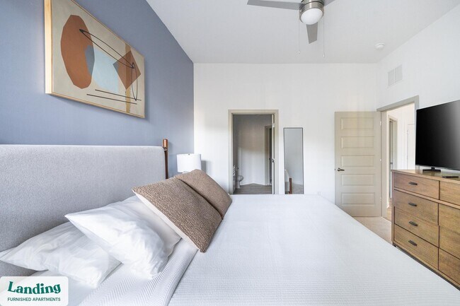 Foto del edificio - 3299 Loop Rd