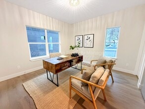 Building Photo - 4325 Greentrail