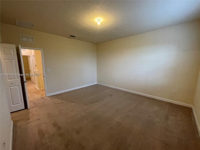Building Photo - 17103 SW 96th St