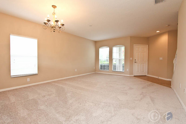 Building Photo - 6366 Bridgecrest Dr | FishHawk Ranch