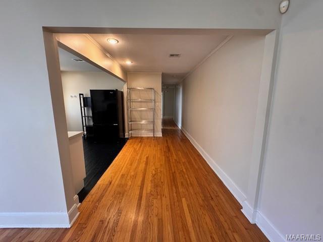 Foto del edificio - 2171 College St