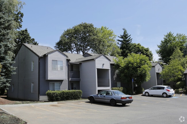 Building Photo - Pointe West Apartments