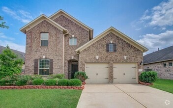 Building Photo - 7610 River Pass Dr