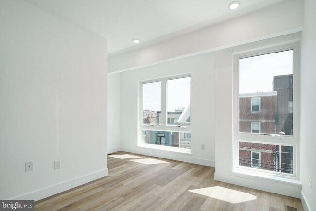 Foto del edificio - 930 N 2nd St