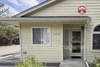 Building Photo - 8340 S Upham Way