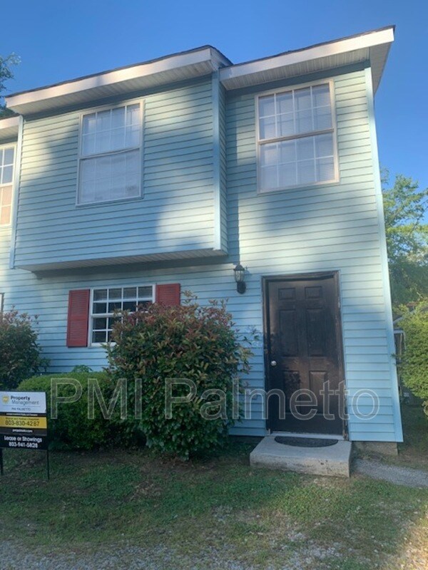 1342 Old Lexington Hwy, Chapin, SC 29036 Condo for Rent in Chapin, SC