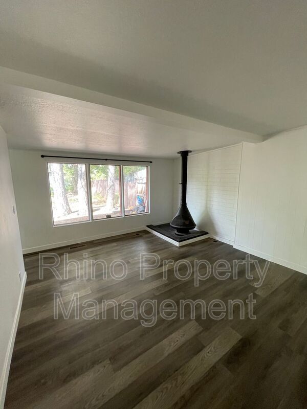Building Photo - 2801 S Adams St