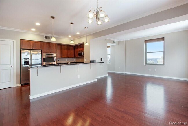 Foto del edificio - 1135 Shelby St