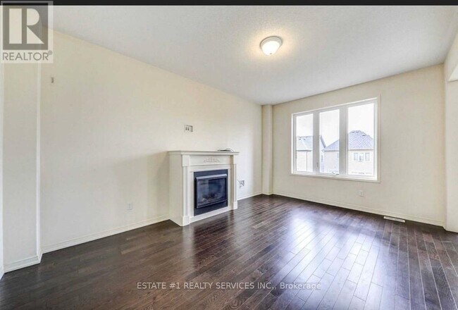 Building Photo - 153 Dance Act Ave