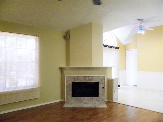 Building Photo - 7924 Hazeltine Dr