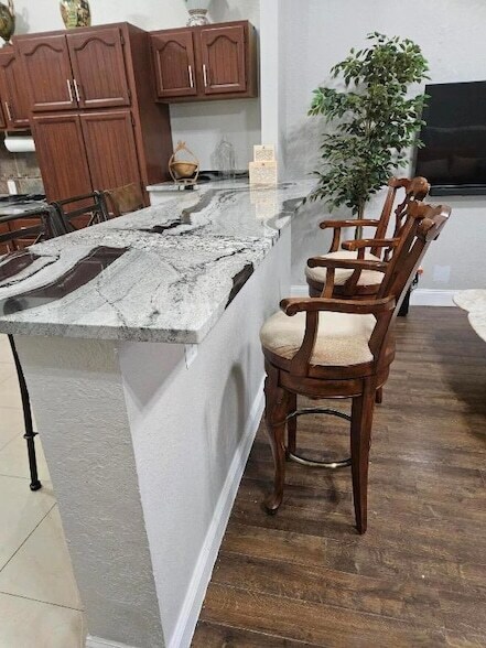 Foto del edificio - 11334 81st Ct N