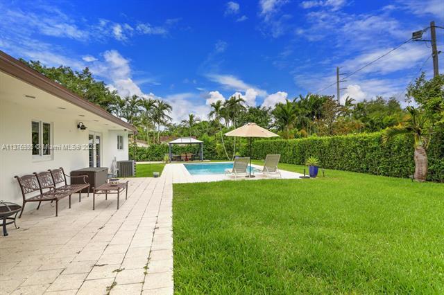 Foto del edificio - 8800 SW 81st Ave