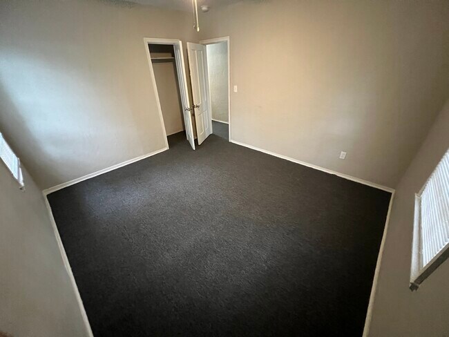 Foto del edificio - 3602 Norwich St