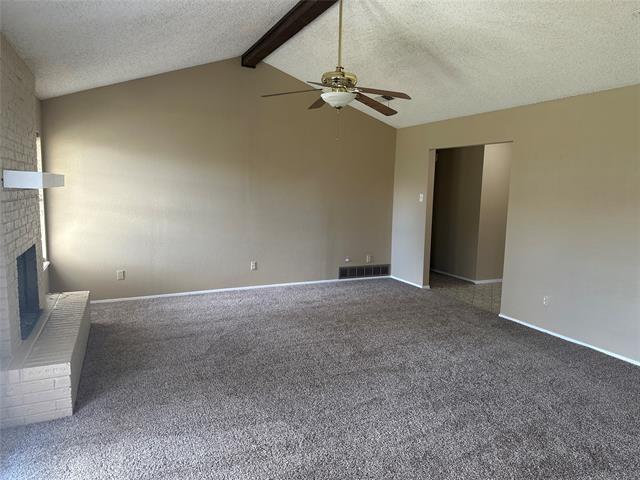 Building Photo - 4825 Stonecrest Ct
