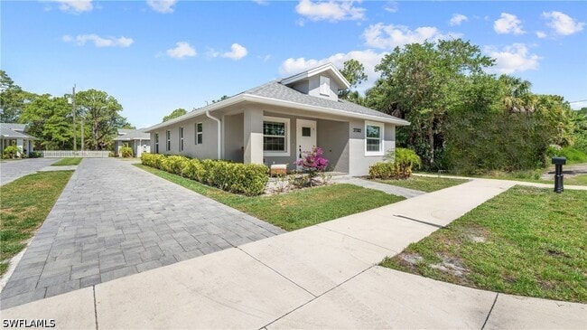 Building Photo - 27302 Dortch Ave