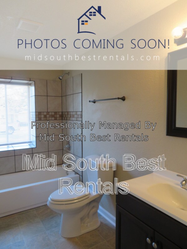 Building Photo - 14504 Faulkner Lake Rd