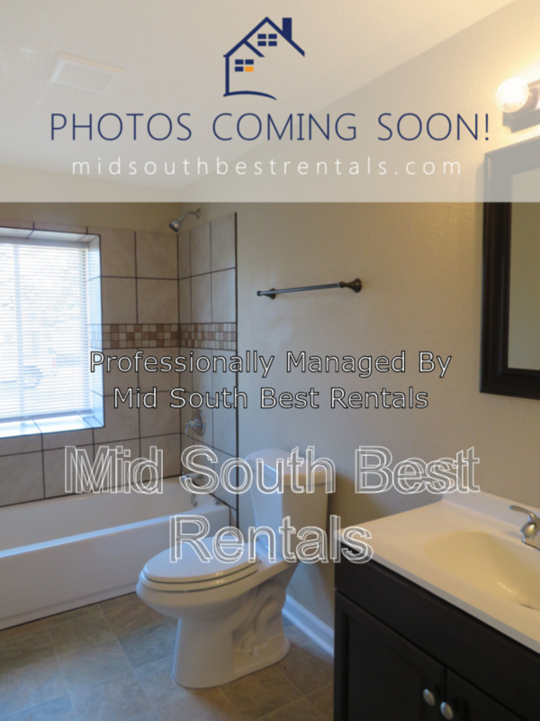 Building Photo - 2662 Frisco Ave