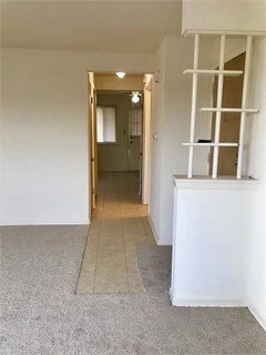 Primary Photo - 1322 Bataan Dr
