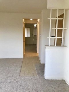 Building Photo - 1526 Bataan Dr