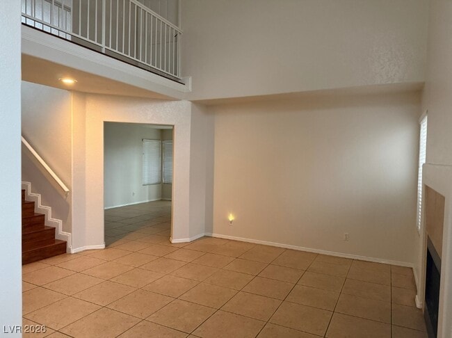 Foto del edificio - 1941 Bookbinder Dr