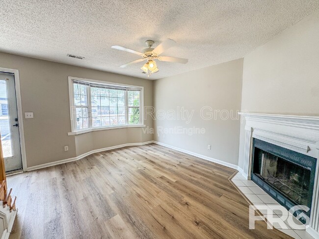 Building Photo - 1035 Spring Forest Rd
