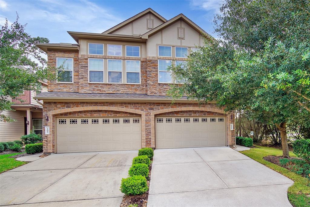 Primary Photo - 111 Aventura Pl