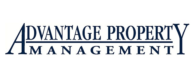 Advantage Property Management