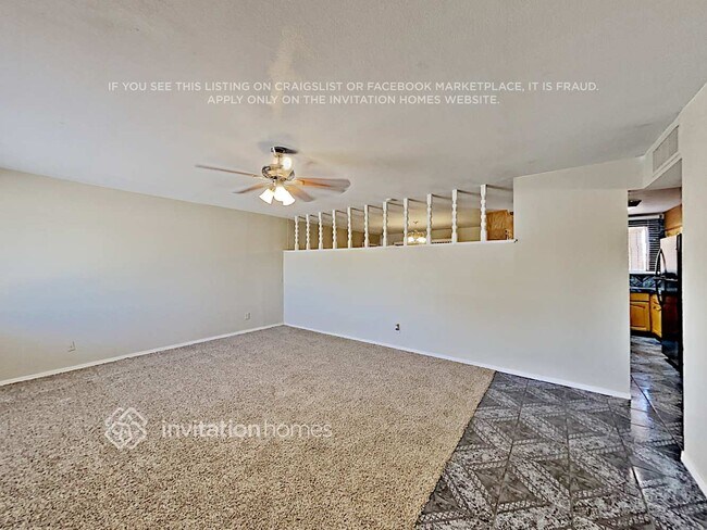 Building Photo - 3236 N 54th Ln