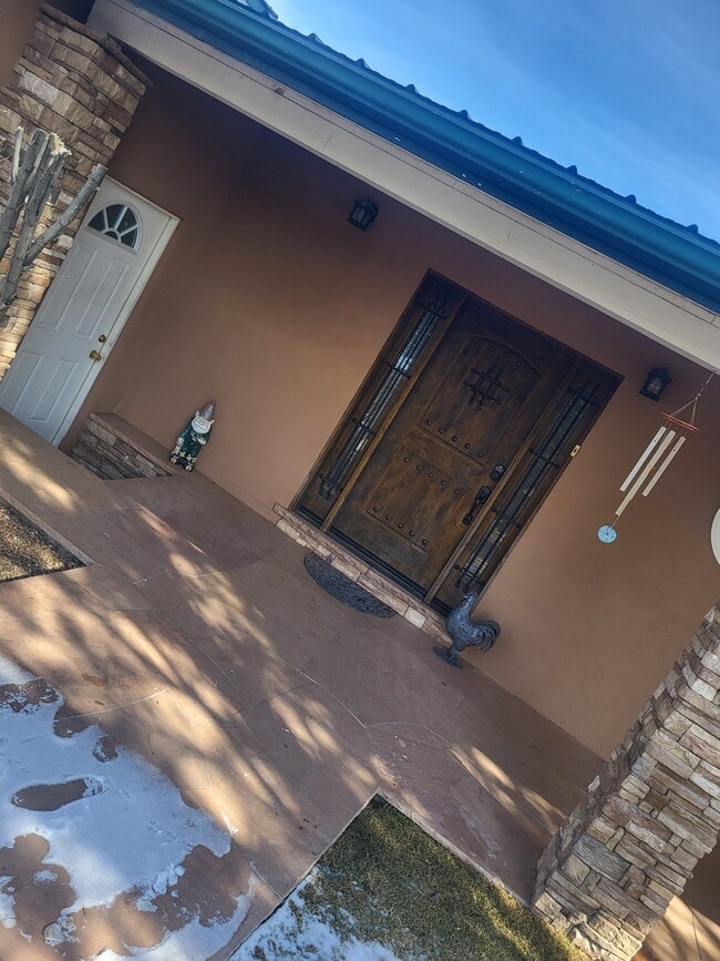 Building Photo - 22 -A Mystic Ln