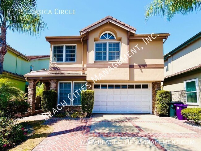 Foto del edificio - Pet-Friendly, Mediterranean-Style Home in ...
