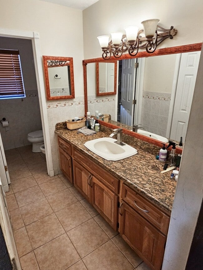 Foto del edificio - 13330 SW 1st St
