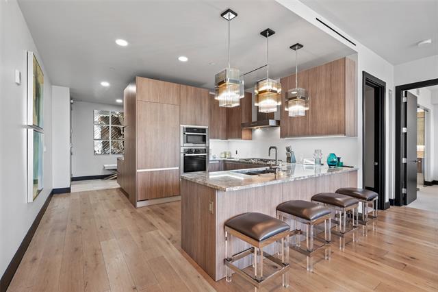 Foto del edificio - 3130 N Harwood St
