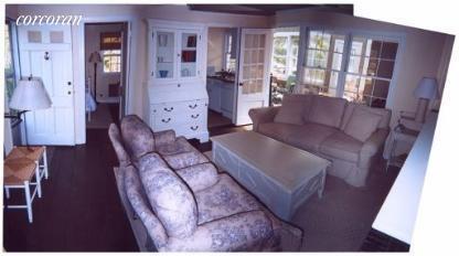 Building Photo - 86 Hedges Ln