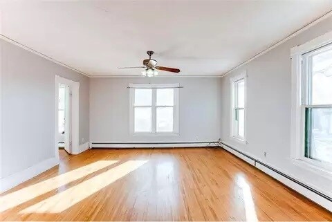 Foto del edificio - 5246 34th Ave S