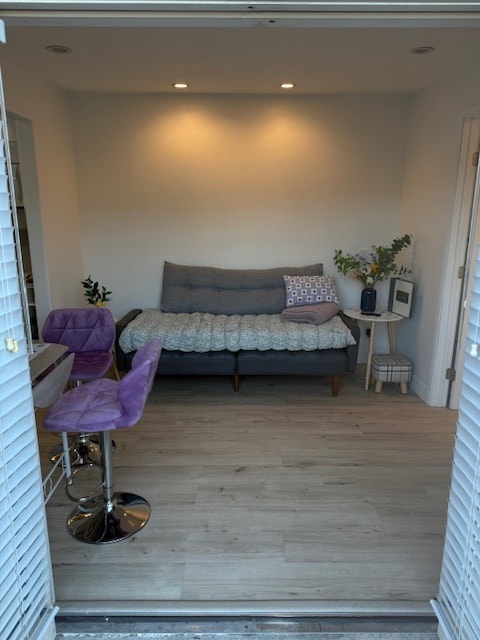 Building Photo - 1779 Saint Helena St