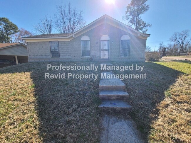 Building Photo - 5157 Blacksmith Dr