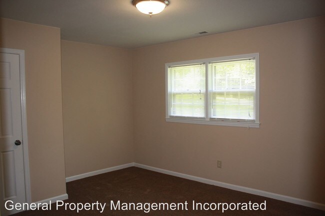 Building Photo - 5 br, 3 bath House - 3722 Turkwood Drive
