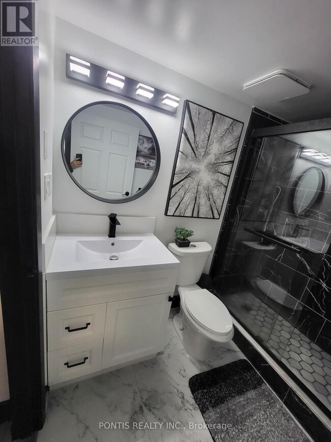 Photo du bâtiment - 120 Bell Farm Rd