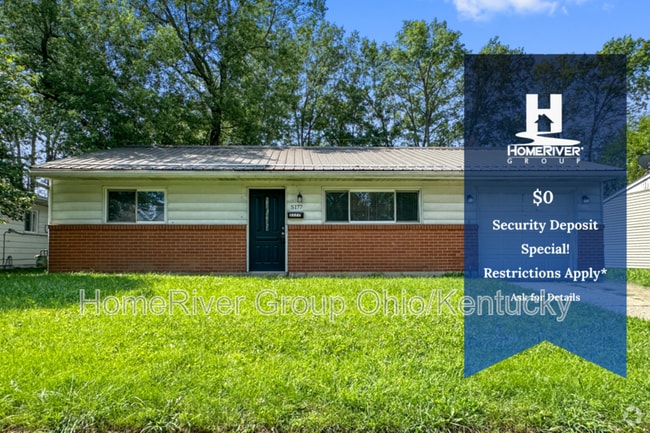 Building Photo - 5177 Mapleridge Dr