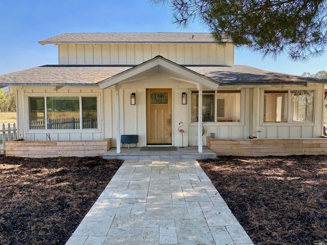 Foto principal - 1419 Greenwood Ave
