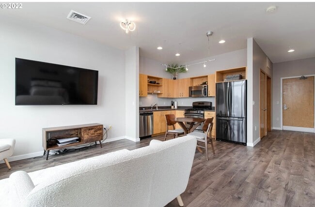Foto del edificio - 1255 NW 9th Ave