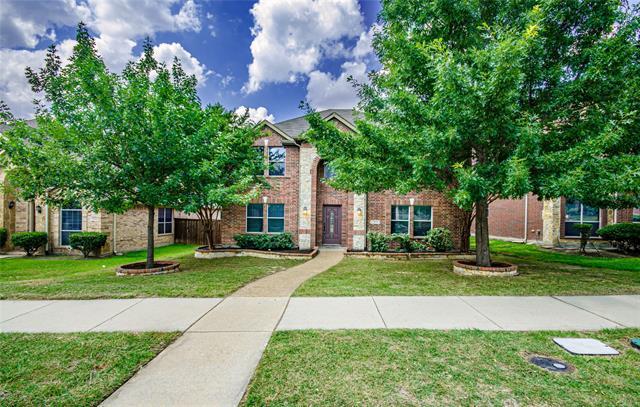 Primary Photo - 11976 Brownwood Dr