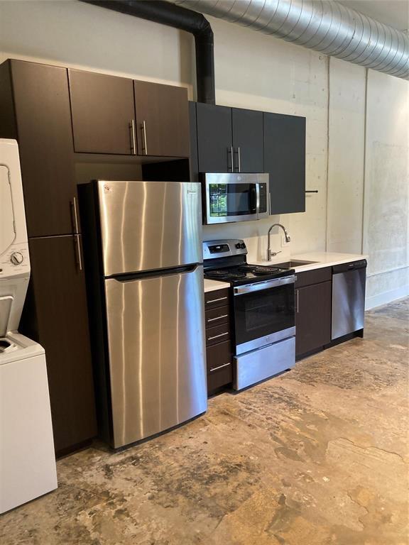 Foto del edificio - 4411 Dallas St
