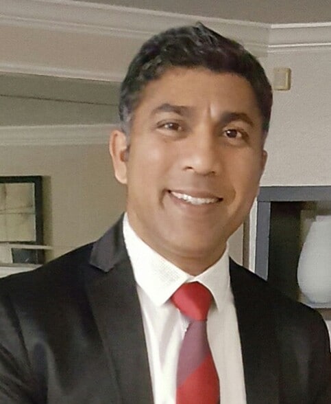 Primary Contact Photo