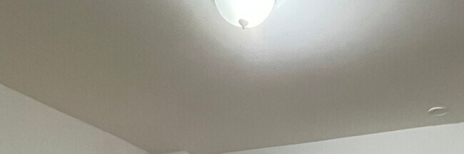 Foto del edificio - 13841 Forest Ave