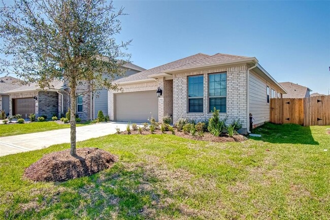 Building Photo - 8110 Colony Chase Ct