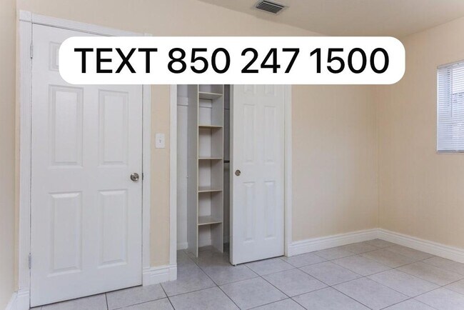 Foto del edificio - 1449 SW 10th St