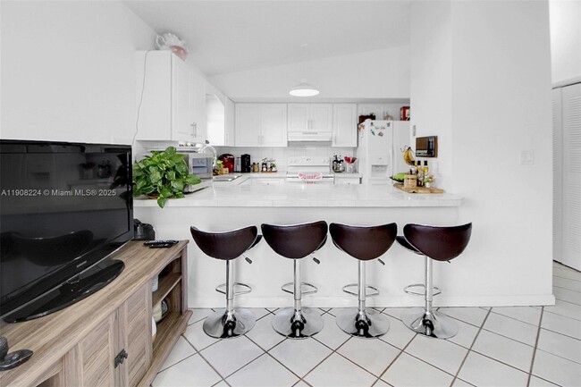 Building Photo - 13625 SW 99th Ter