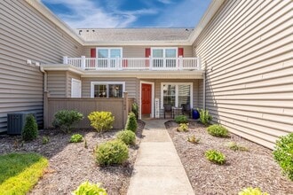 Building Photo - 1102 Settlement Dr