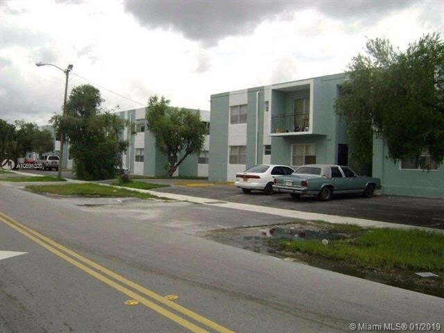 Foto principal - 2311 Atlantic Ave